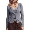 Flower Grey
