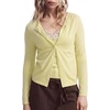 Light Yellow